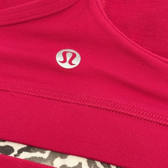 Lululemon set - Picture 3 of 7